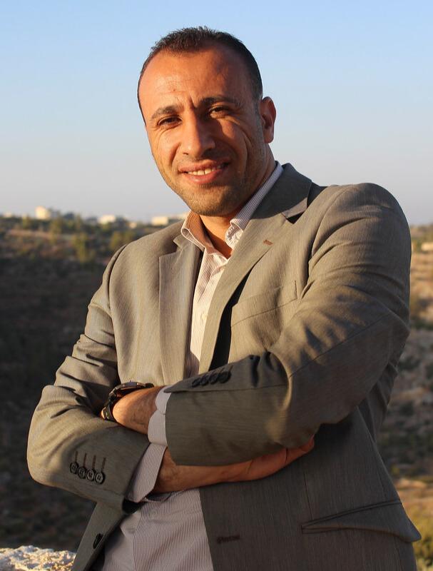 انتخابات فلسطينية مؤجلة.. هل تنهي انتخابات 2027 الجمود السياسي؟