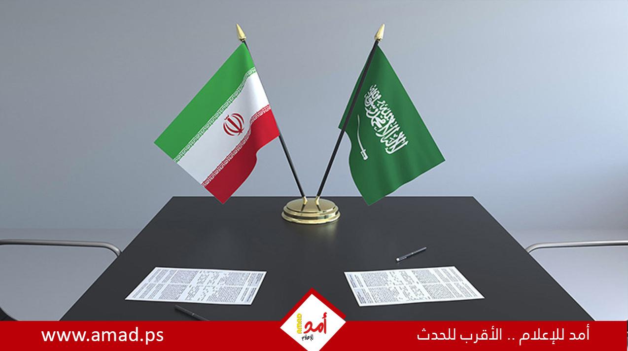 السعودية أمام معضلة أمنية متصاعدة مع اتساع ضغوط إيران وحلفائها