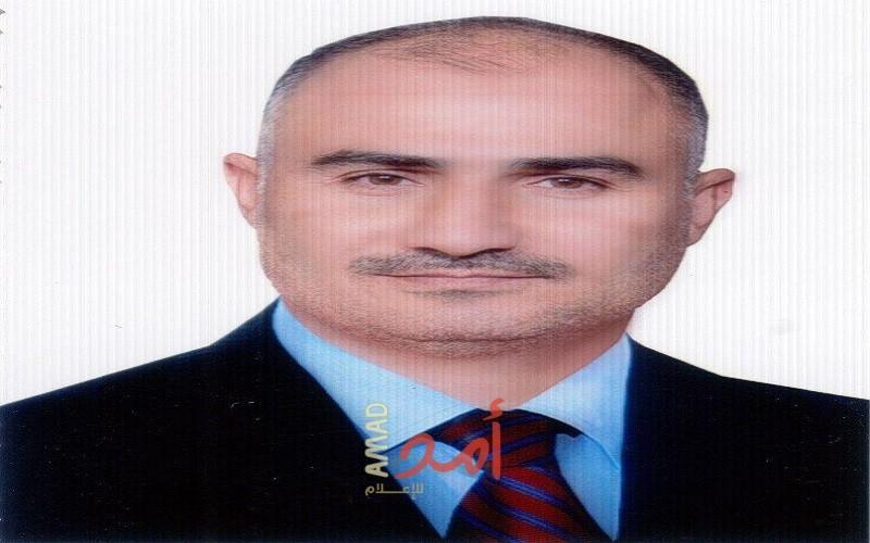 نكات حزينة..قصيرة