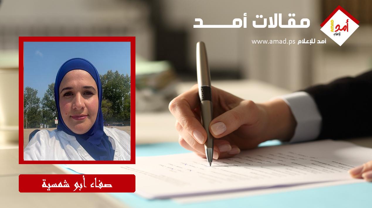 فتح معبر رفح.. نحو استعادة تواصل غزة مع العالم