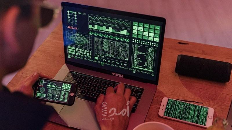 كوريا الجنوبية توسع نطاق قانون التجسس لحماية تكنولوجيا الرقائق