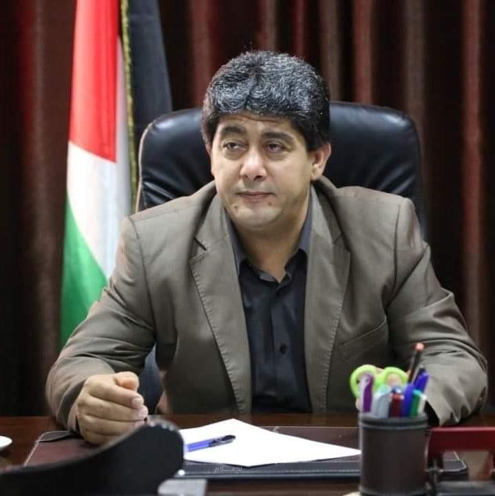 سواعد غزة حجر الأساس لأي تعافٍ حقيقي