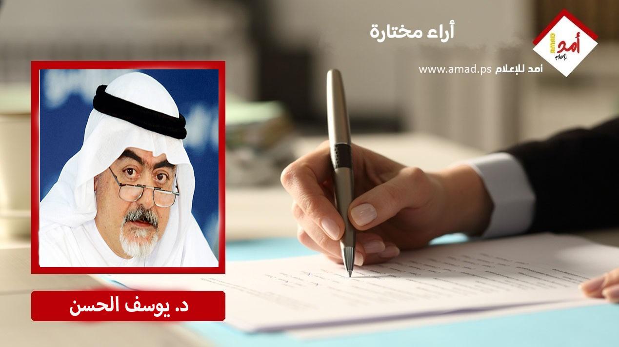 أسئلة صعبة أمام "التعاون"
