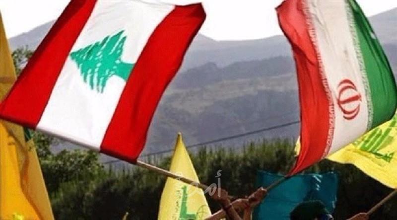 تقرير: إيران حولت 200 مليون دولار إلى حزب الله لمساعدة اللبنانيين النازحين