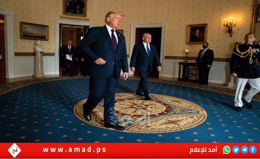 ترامب: أمريكا كسبت من فنزويلا 10 أضعاف ما أنفقته ضد إيران