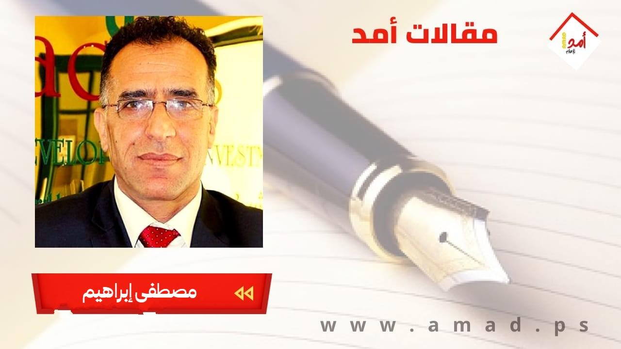 حملة التحريض ضد غولان تكشف تناقضات معسكر التغيير الإسرائيلي