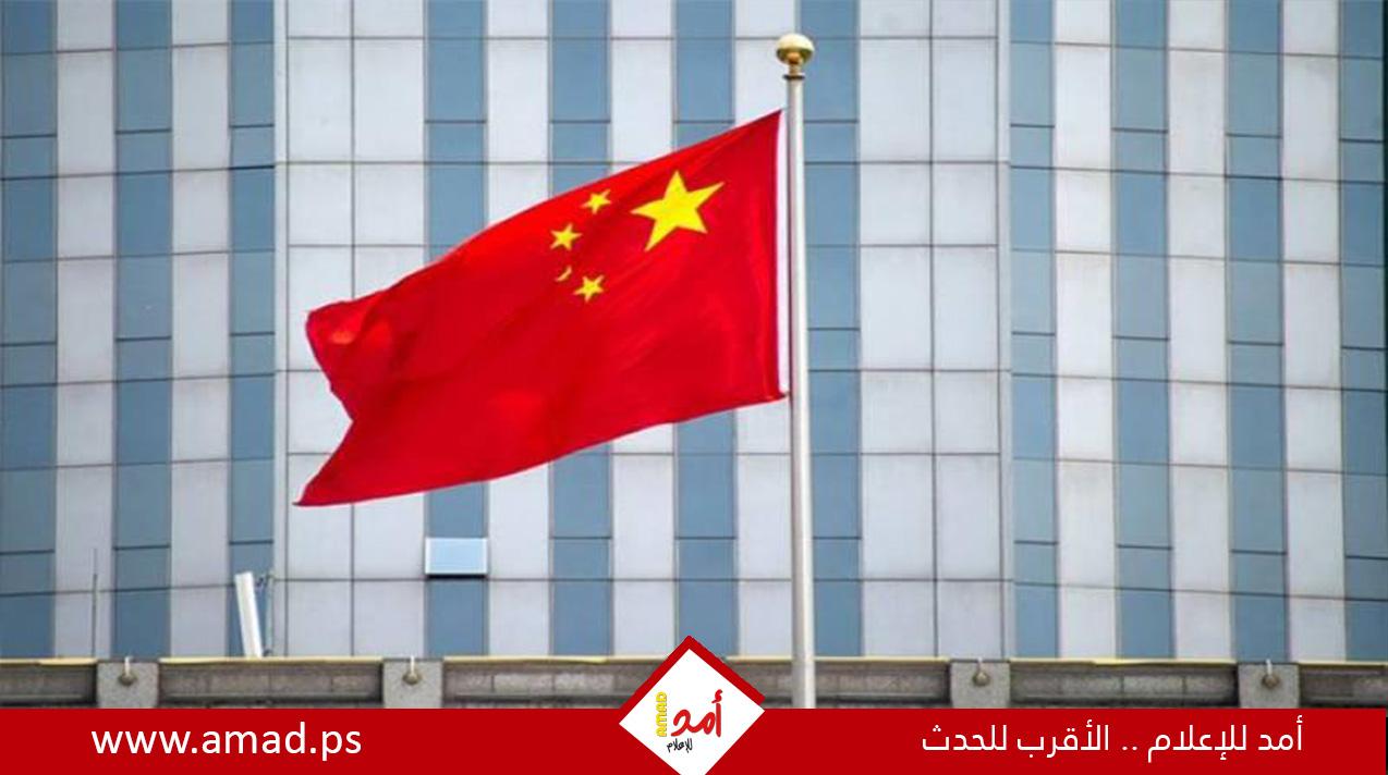 تقرير: الفائض التجاري الصيني يتحول إلى أداة قوة جيوسياسية وسط نجاح استراتيجية تعظيم الصادرات