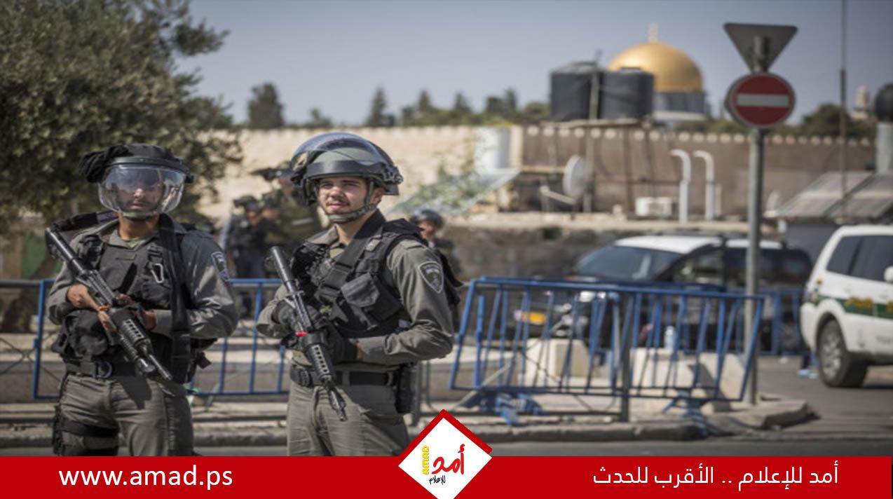 وزراء خارجية 19 دولة يدينون افتتاح سفارة كولومبيا في القدس: باطل