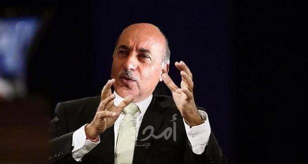 الذكاء الاصطناعي سيفرض على المجتمعات العالم .. عالم جديد
