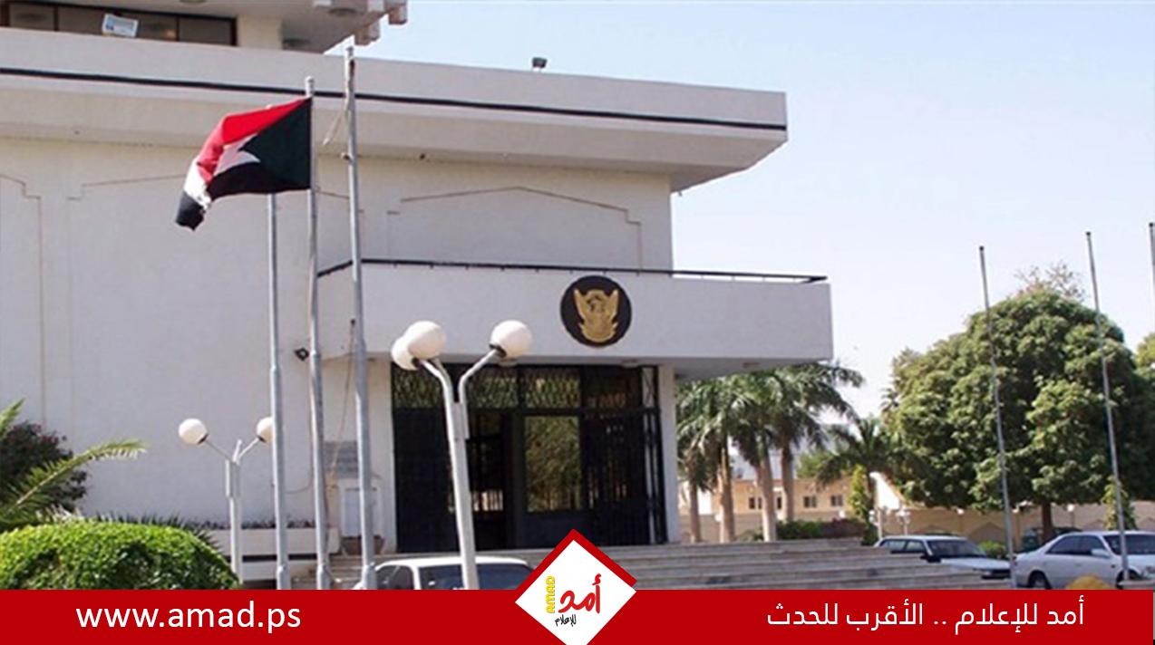 السودان: مطار أصوصا الإثيوبي يستخدم كمنصة لإطلاق مسيرات الدعم السريع