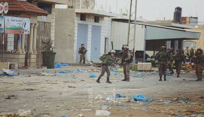أرشيفية