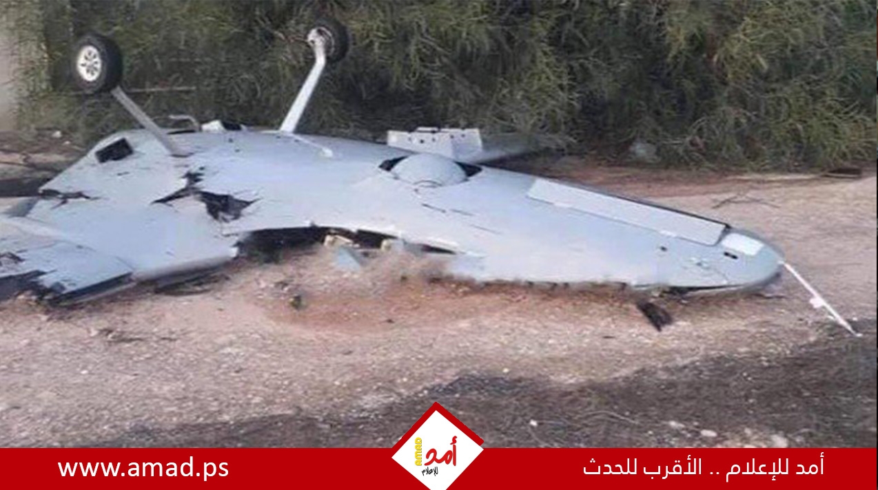أرشيفية