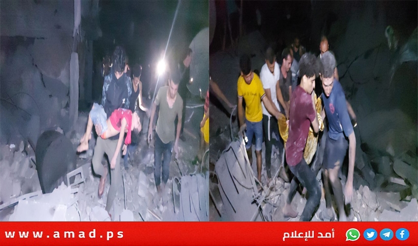 أرشيفية