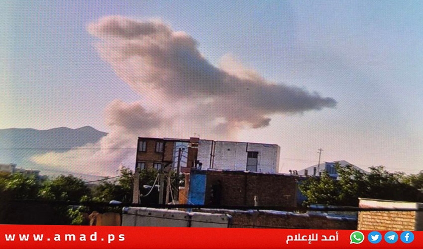 أرشيفية