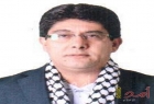 نساء غزة من مأساة "الهموم المركبة" إلى المنظور التكافلي للاستجابة الإنسانية والمناصرة