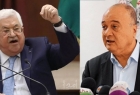 خاص- القدوة في رسالة لعباس يطالب عودته إلى حركة فتح