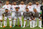 بعد رباعية اليابان.. الصحافة التونسية تعلن نهاية حلم المونديال
