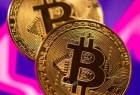 و س ج: جهات إيرانية حوّلت أكثر من 3.84 مليار دولار عبر منصة تداول عملات رقمية