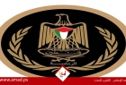 الرئاسة الفلسطينية: الفيتو الأمريكي "ضوء أخضر" لاستمرار جرائم جيش الاحتلال في غزة