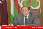 الأمم المتحدة تستعد لاختيار الدبلوماسي المصري حسام زكي مبعوثًا خاصًا جديدًا لسوريا