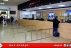 إعادة فتح معبر الكرامة بين الضفة الغربية والأردن الجمعة