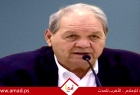 فتوح: دولة الاحتلال تستغل الاضطرابات الإقليمية لتسريع مشروعها الاستيطاني الاحلالي