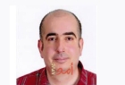 الإنترنت المجاني..حلم قد يغيّر وجه العالم