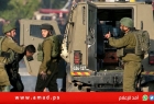 "ليلة دامية في فلسطين.. 5 شهداء بغزة واعتقالات واقتحامات في الضفة" - تفاصيل