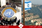 خلال مجلس الأمن..لازاريني يكشف محاولة إبعاد الأونروا عن الأرض الفلسطينية المحتلة