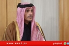 رئيس وزراء قطر: مفاوضات صفقة التبادل والهدنة في غزة تشهد تعثرا