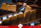 العليا الإسرائيلية تلزم ليفين بالتعاون مع رئيسها وتصف موقفه بـ"الانفصال عن الواقع"