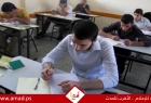 نحو 91 ألف طالب وطالبة يتقدمون السبت لامتحان الثانوية العامة وسط ظروف صعبة