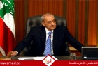 برّي عن الاتفاق اللبنانيّ الإسرائيليّ: ضد نفسه ولا يمكن أن يُطبَّق