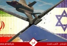 كان: دولة في المنطقة منعت إسرائيل من استخدام مجالها الجوي لقصف إيران