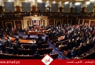 الشيوخ الأمريكي يفشل للمرة السادسة في الموافقة على مشروع قانون تمويل الحكومة
