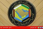 التعاون الخليجي: عدوان إيران يُغلق أبواب الحوار ويباعد بين الشعوب