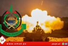 حماس: الحركة لن تحكم قطاع غزة في المرحلة الانتقالية بعد انتهاء الحرب