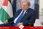 فتوح يدعو البرلمانات العربية لتوحيد المواقف دعما لفلسطين