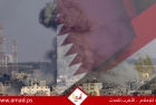 قطر: سنواصل الجهود نحو تسوية توقف الحرب على غزة