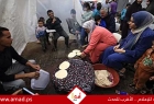 "مكتب حماس الحكومي": منع إدخال غاز الطهي والوقود إلى قطاع غزة ينذر بتفاقم الأزمة الإنسانية