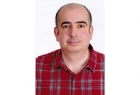 ترامب عدو الاقتصاد العالمي