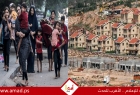 تحذيرات أممية من تهجير الفلسطينيين جراء توسيع سيطرة إسرائيل بالضفة
