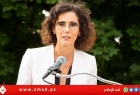بلجيكا: الجنائية الدولية تتخذ خطوة مهمة للتحقيق في وضع فلسطين
