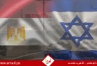 صحيفة: مسؤولون إسرائيليون يحذرون من انسحاب مصر من الوساطة في غزة