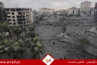 مسؤول أممي: تطهير غزة من الذخائر غير المنفجرة قد يستغرق 14 عاما