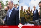 نتنياهو يكشف موعد الرد الإسرائيلي إيران: قريب جدا