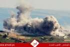 بيروت تحت النار.. إسرائيل تستهدف مواقع لحزب الله وتلوّح بتوسيع الهجمات