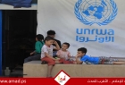 الجامعة العربية تؤكد رفض مخططات تصفية "الأونروا"