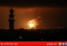 انفجارات في أصفهان وقاعدة هشتم شكاري الجوية..و"سلامة" المنشآت النووية- فيديو