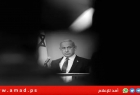 نتنياهو يخطط لتعديل قوانين للهروب من "مسؤولية 7 أكتوبر"